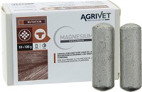 Agrivet Mg Bullets Cattle 10st